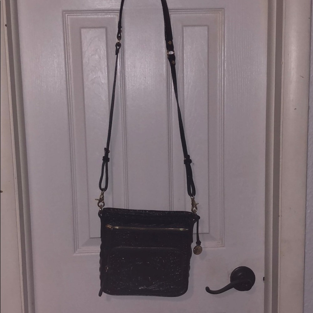 brahmin purse